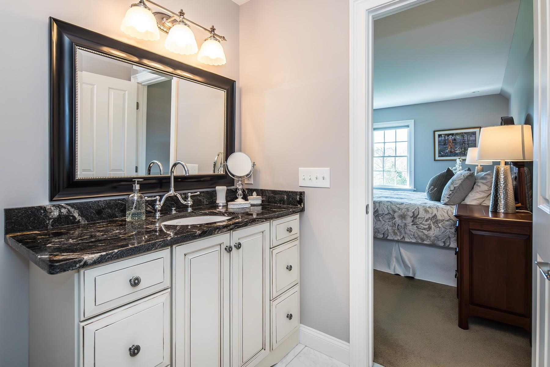 127 Wynnridge Drive Rutland Town, VT 05701 - Photo 38 of 55