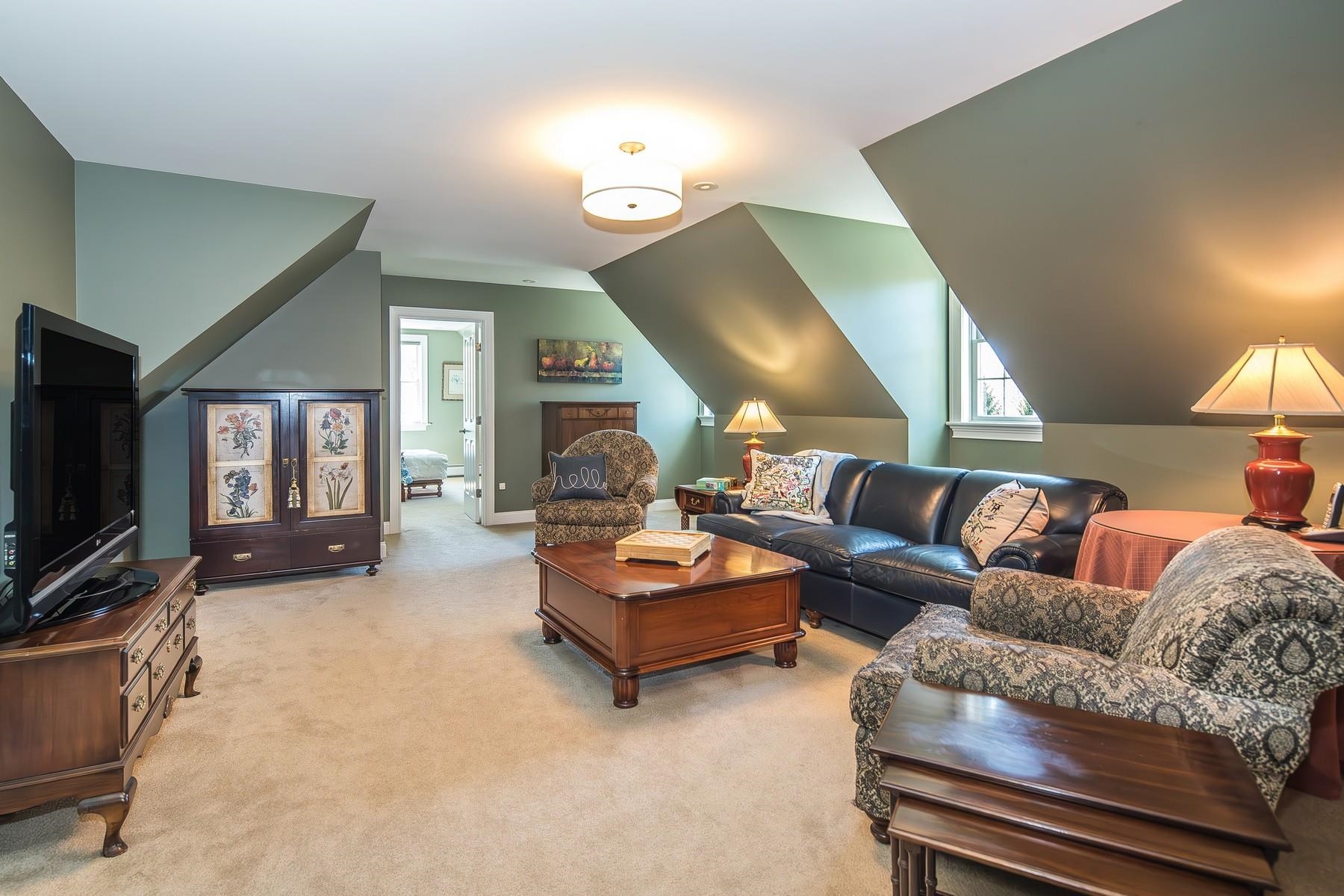 127 Wynnridge Drive Rutland Town, VT 05701 - Photo 40 of 55