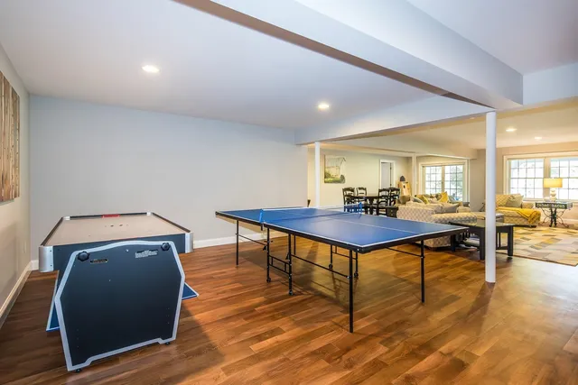 $1,099,000 | 127 Wynnridge Drive, Rutland Town, VT 05701