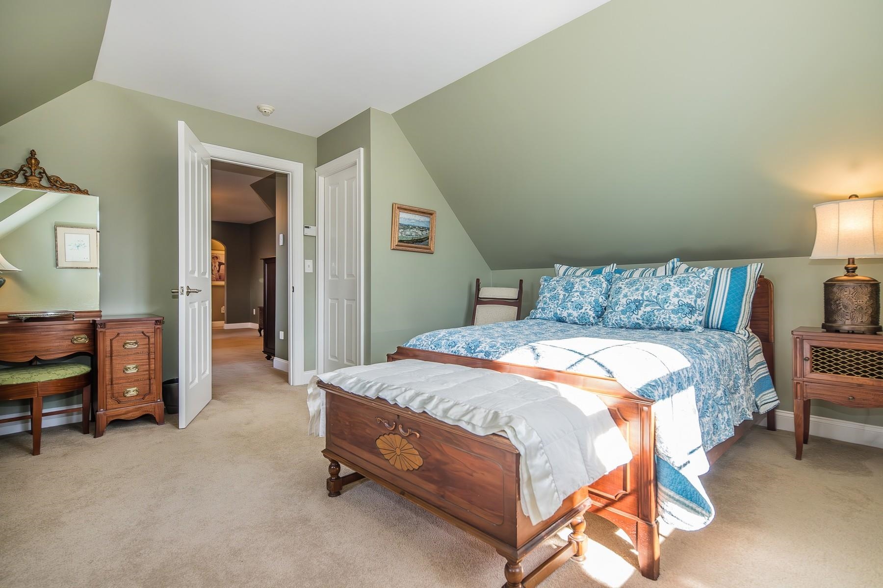 127 Wynnridge Drive Rutland Town, VT 05701 - Photo 41 of 55