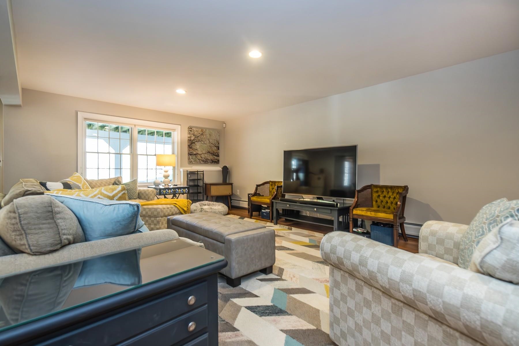 127 Wynnridge Drive Rutland Town, VT 05701 - Photo 42 of 55