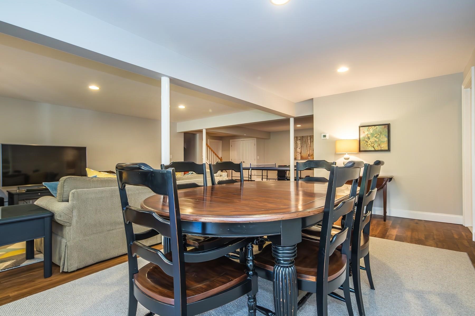 127 Wynnridge Drive Rutland Town, VT 05701 - Photo 43 of 55