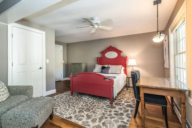 $1,099,000 | 127 Wynnridge Drive, Rutland Town, VT 05701