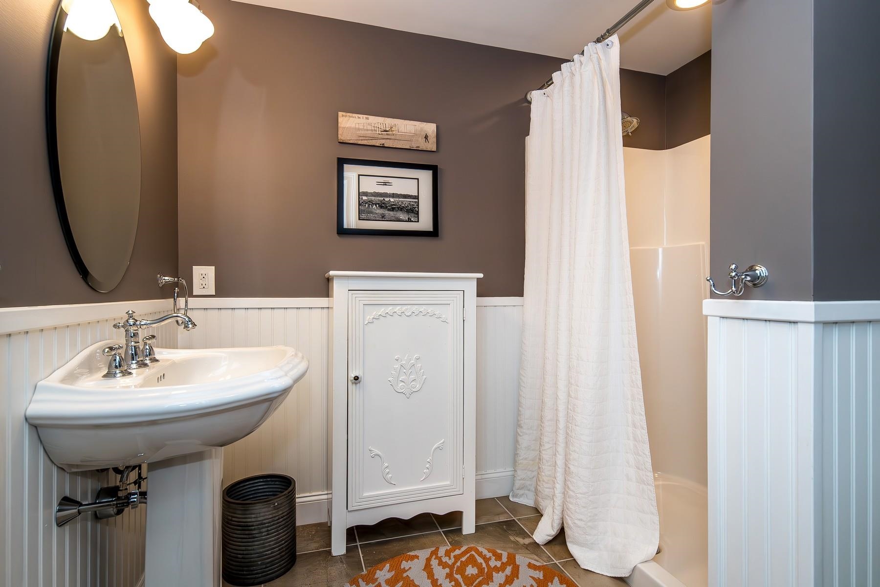 127 Wynnridge Drive Rutland Town, VT 05701 - Photo 45 of 55