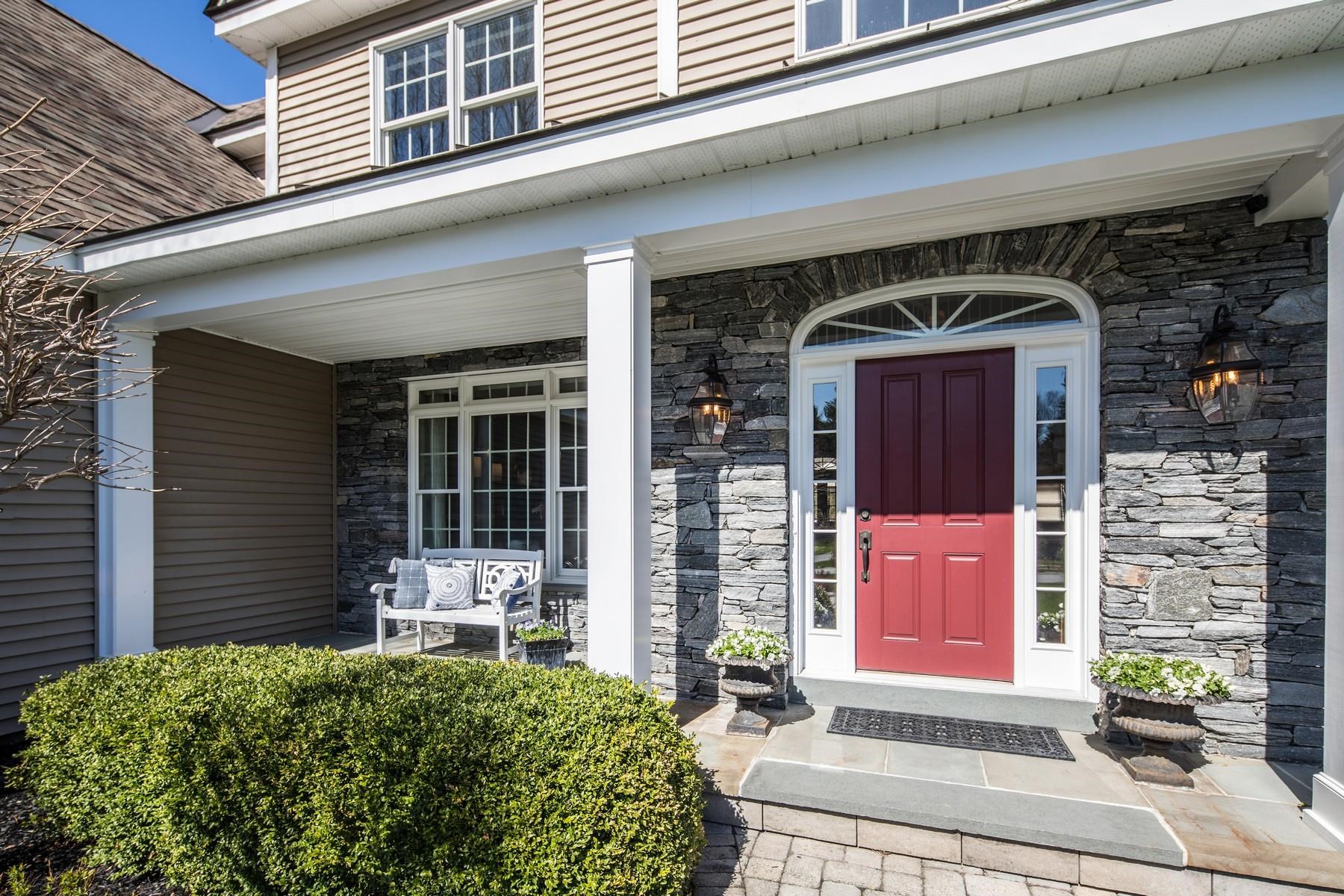 127 Wynnridge Drive Rutland Town, VT 05701 - Photo 6 of 55