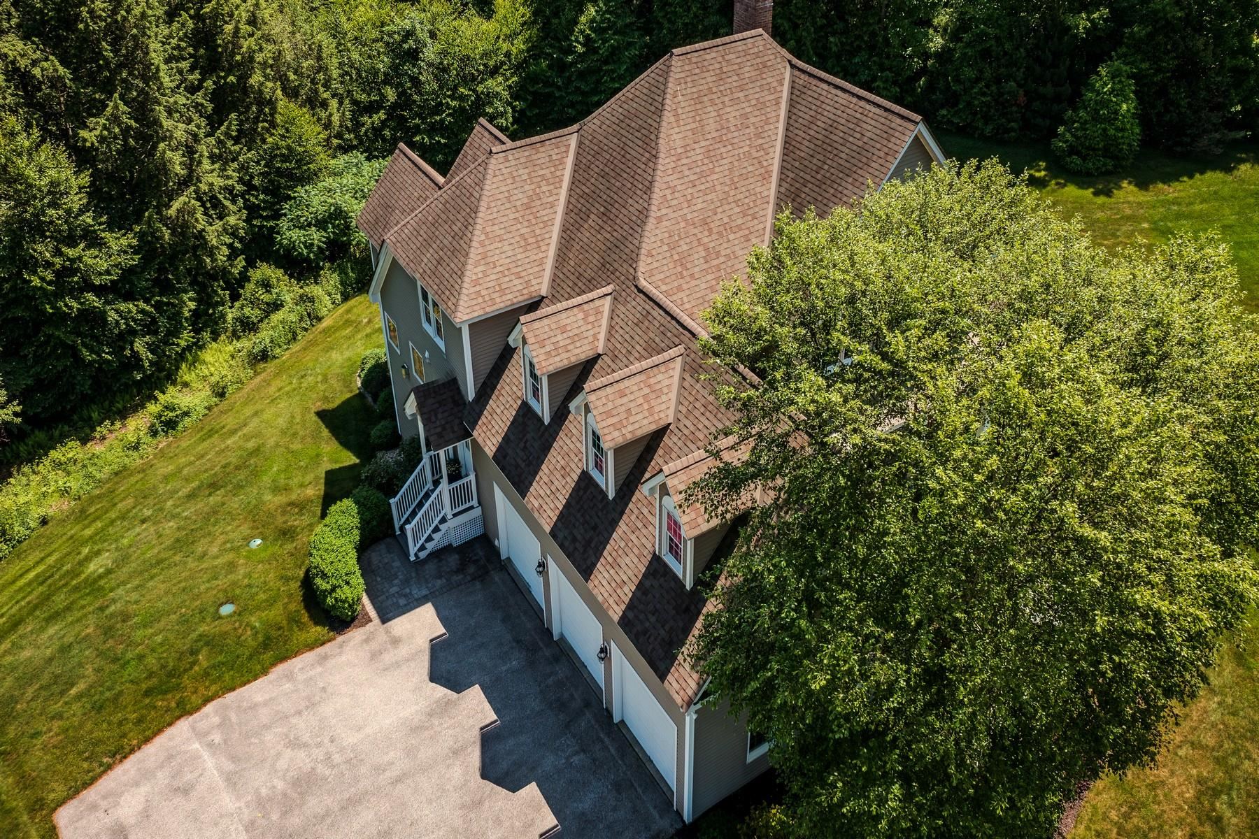 127 Wynnridge Drive Rutland Town, VT 05701 - Photo 7 of 55