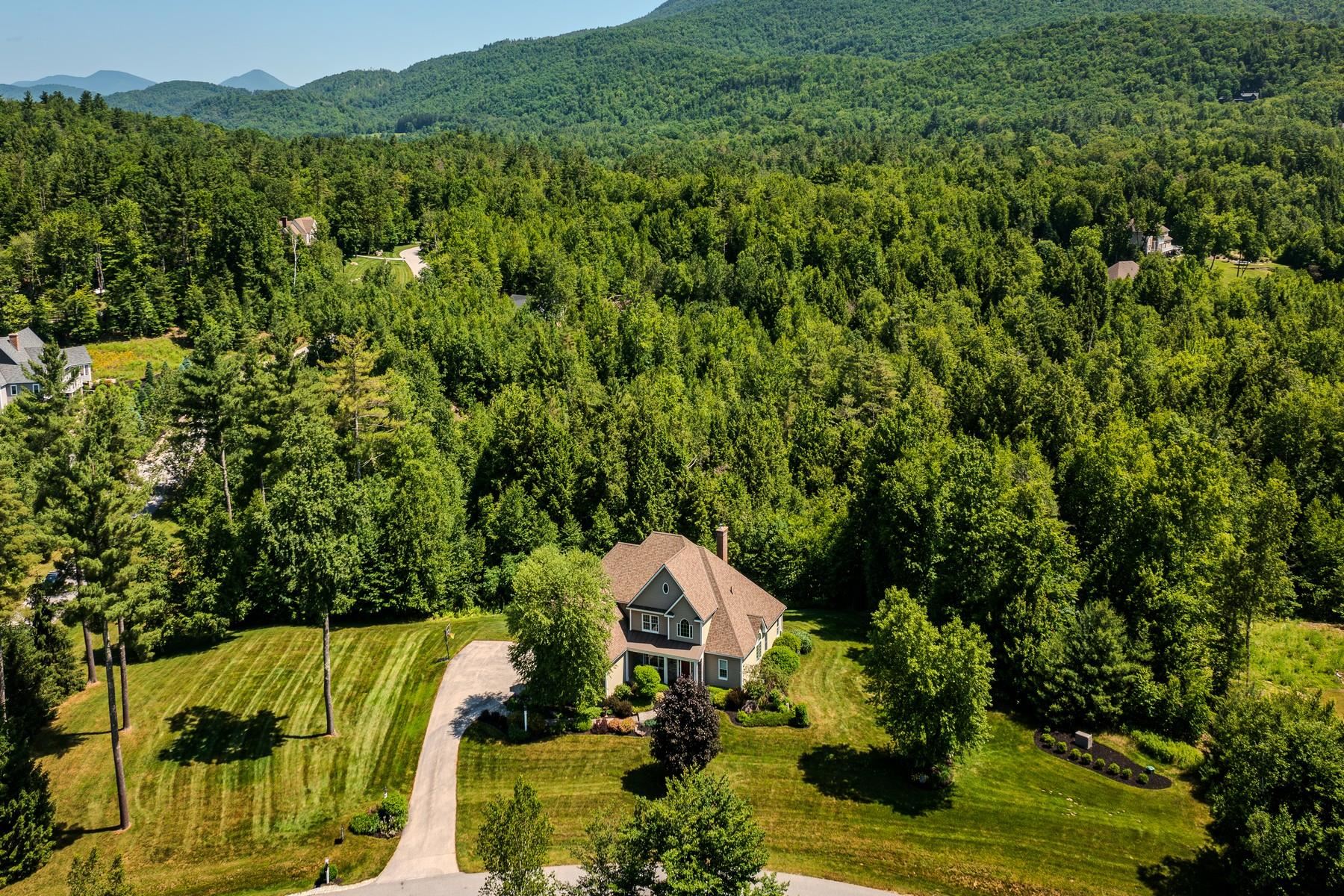 127 Wynnridge Drive Rutland Town, VT 05701 - Photo 10 of 55