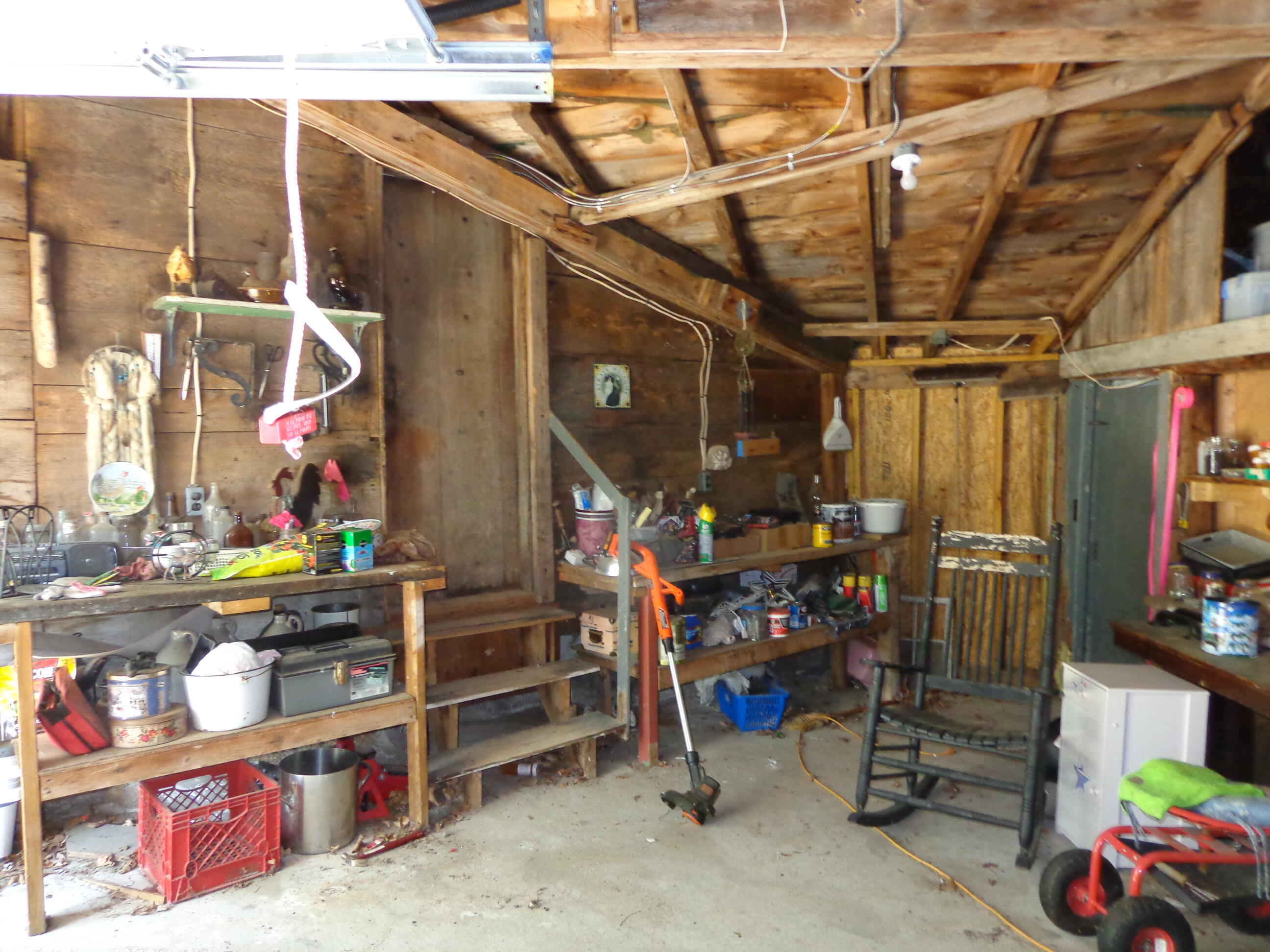 1089 Maplewood Road West Newfield, ME 04095 - Photo 11 of 71 DSC04320