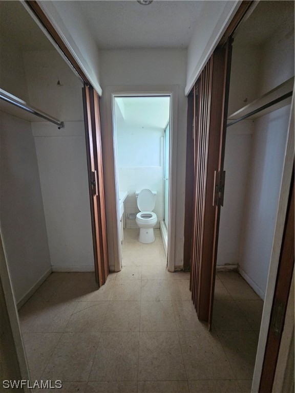 Undisclosed Address Lehigh Acres, FL 33936 - Photo 11 of 15 a view of living room