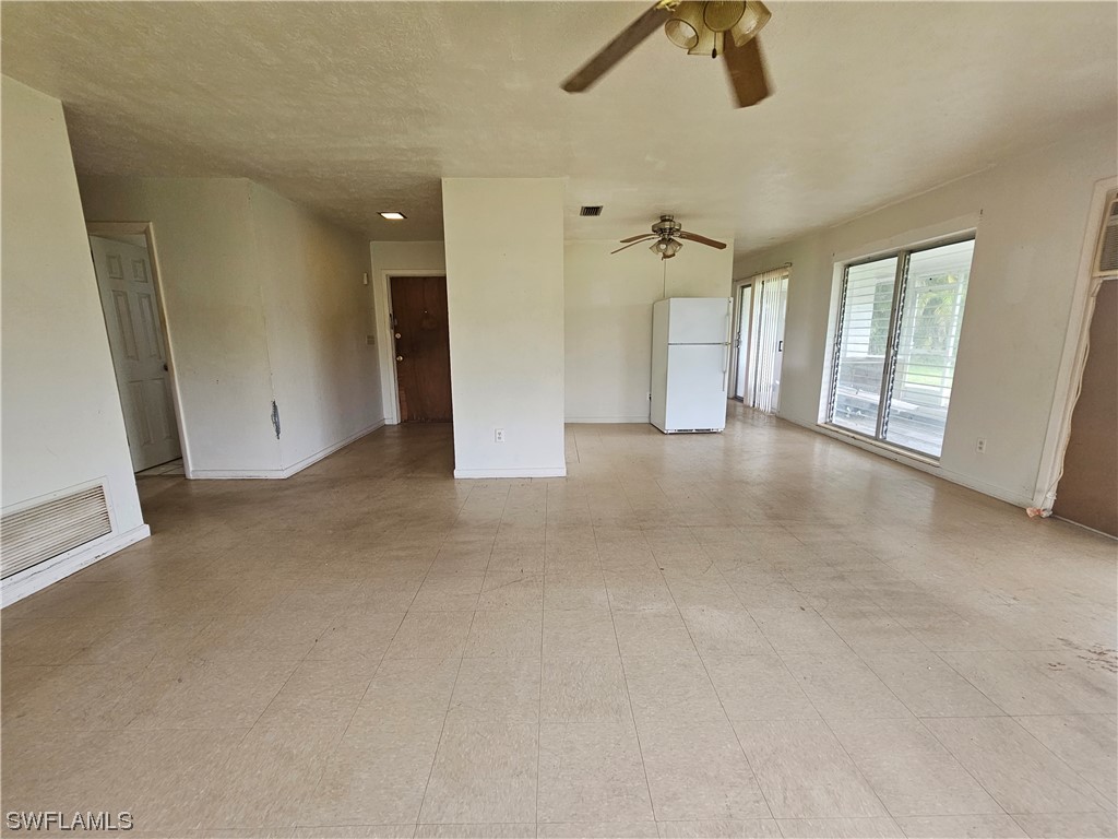 Undisclosed Address Lehigh Acres, FL 33936 - Photo 5 of 15