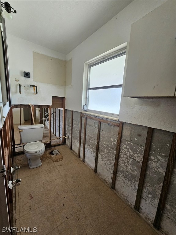 Undisclosed Address Lehigh Acres, FL 33936 - Photo 8 of 15 a living room with furniture and a window