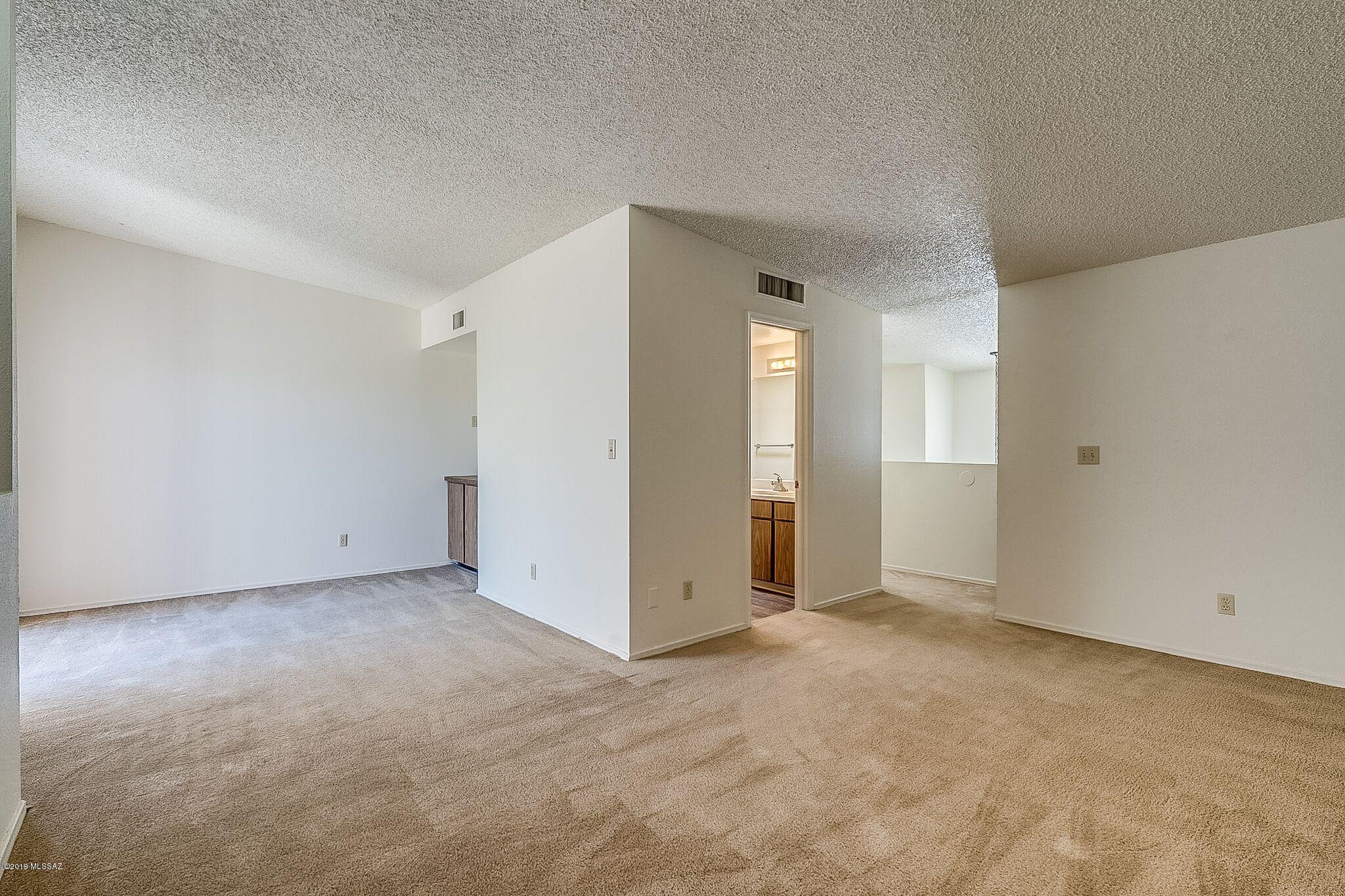 3750 North Country Club Road, Unit 45 Tucson, AZ 85716 - Photo 12 of 24