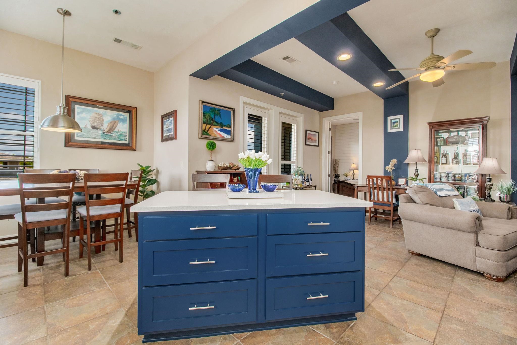 1430 Regency Road, Unit F401 Gulf Shores, AL 36542 - Photo 4 of 31