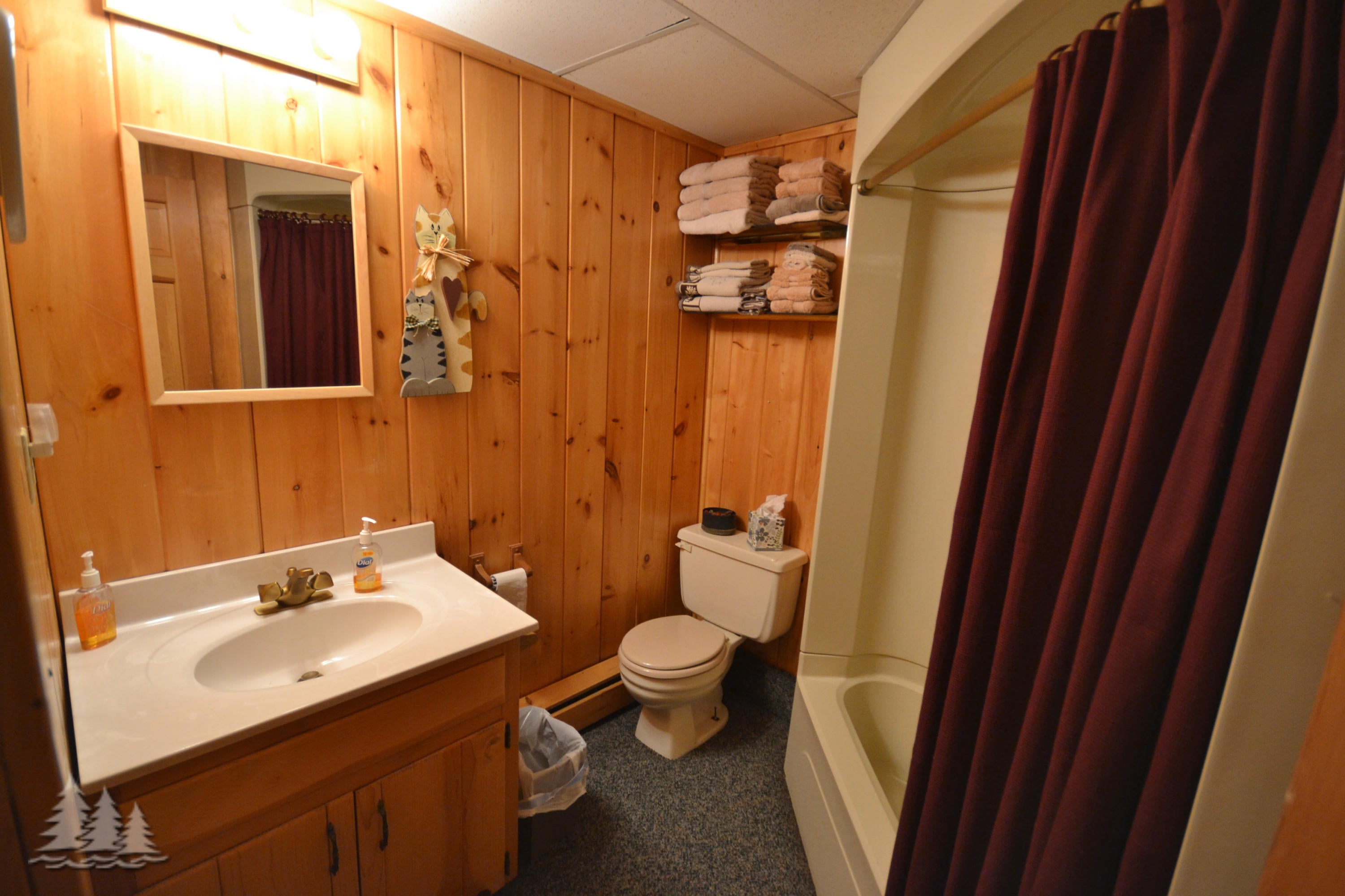 1770 Heimler Road Lewiston, MI 49756 - Photo 12 of 23 Gallery Image 12