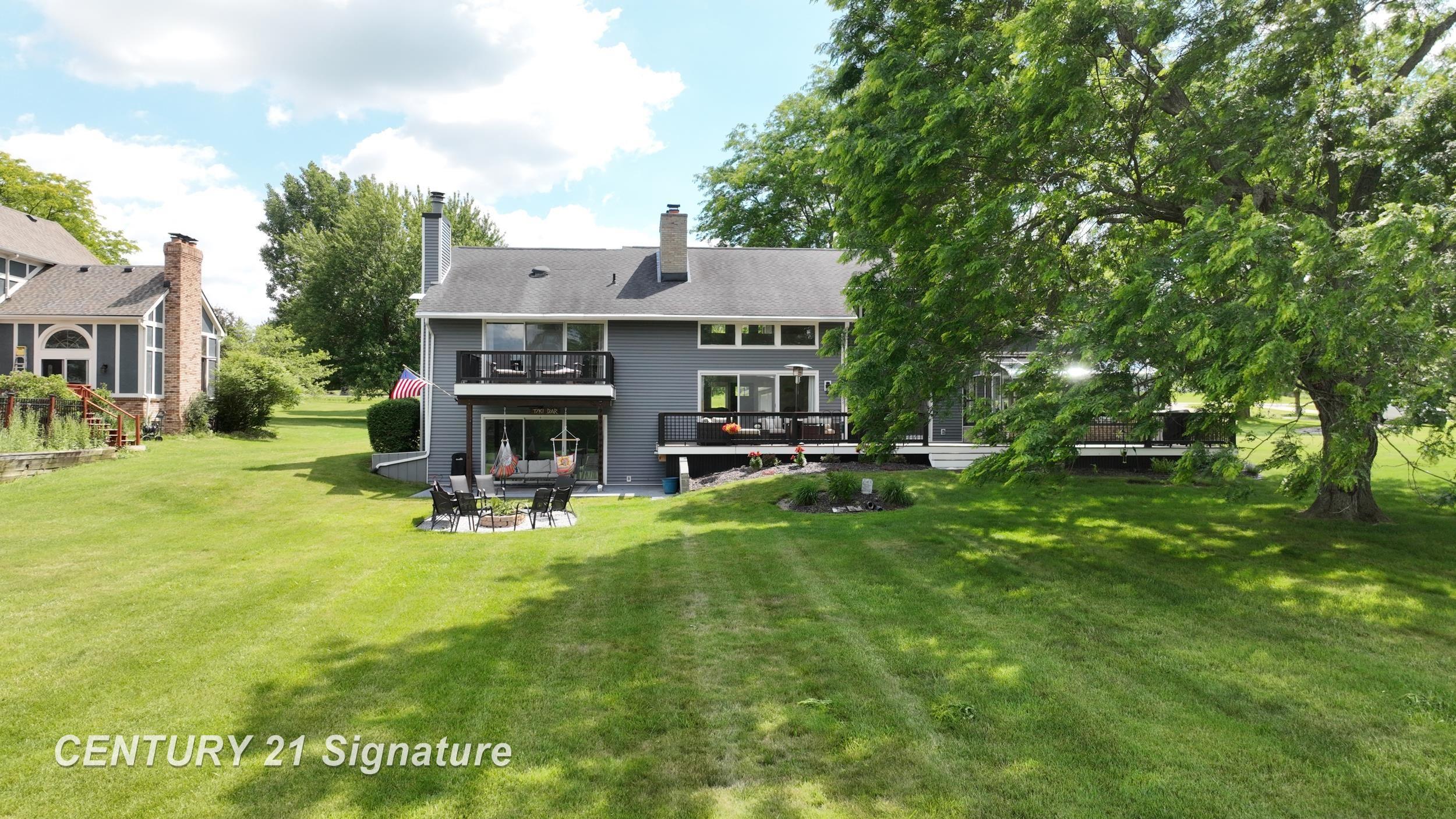 7492 East River Road Flushing, MI 48433 - Photo 6 of 74