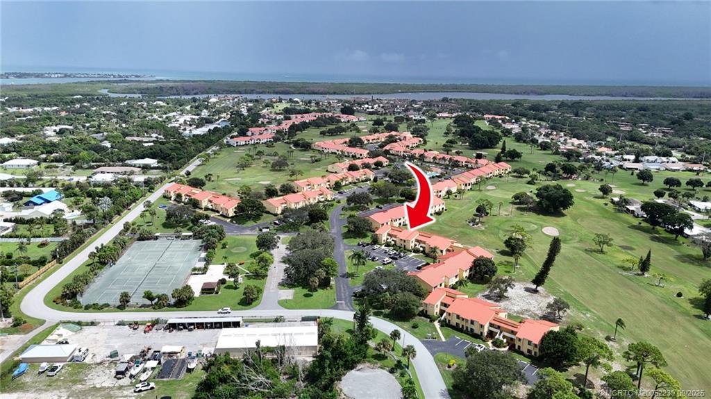 5313 Southeast Miles Grant Road, Unit 102 Stuart, FL 34997 - Photo 26 of 48