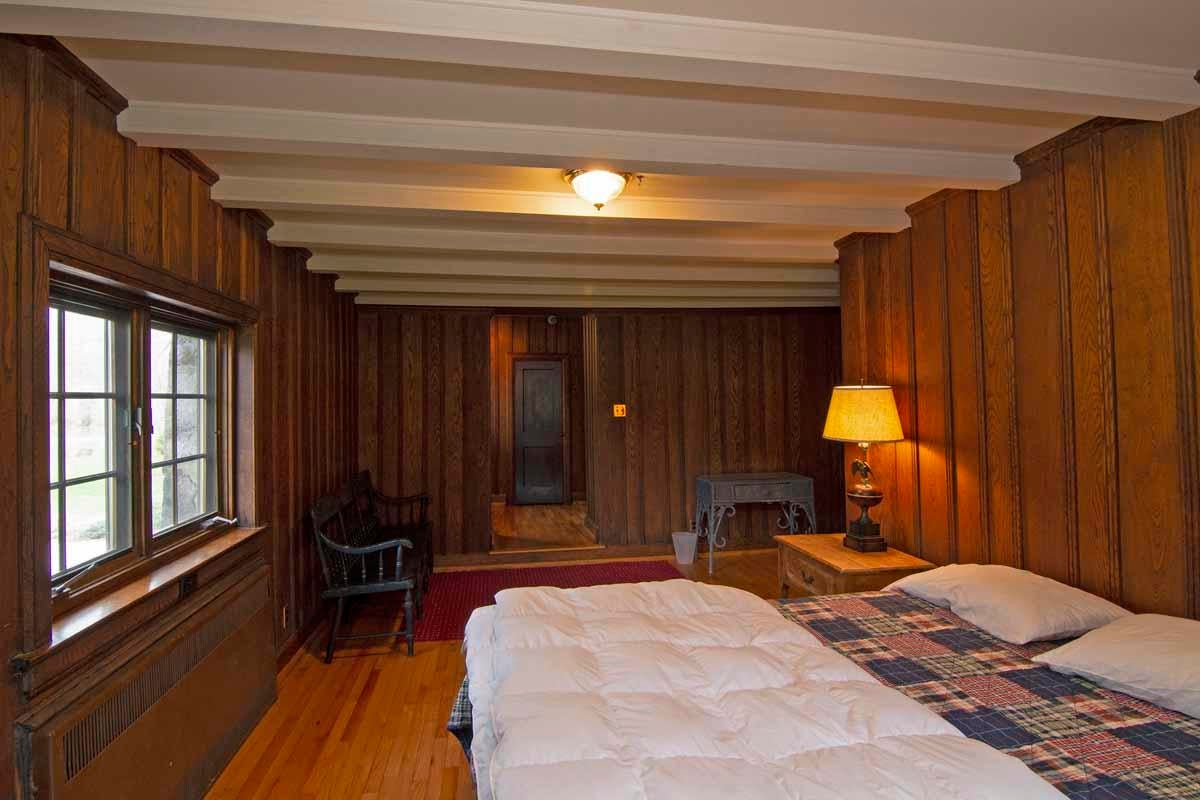 197 Coffman Hill Road Ronceverte, WV 24970 - Photo 28 of 74 Gallery Image 28