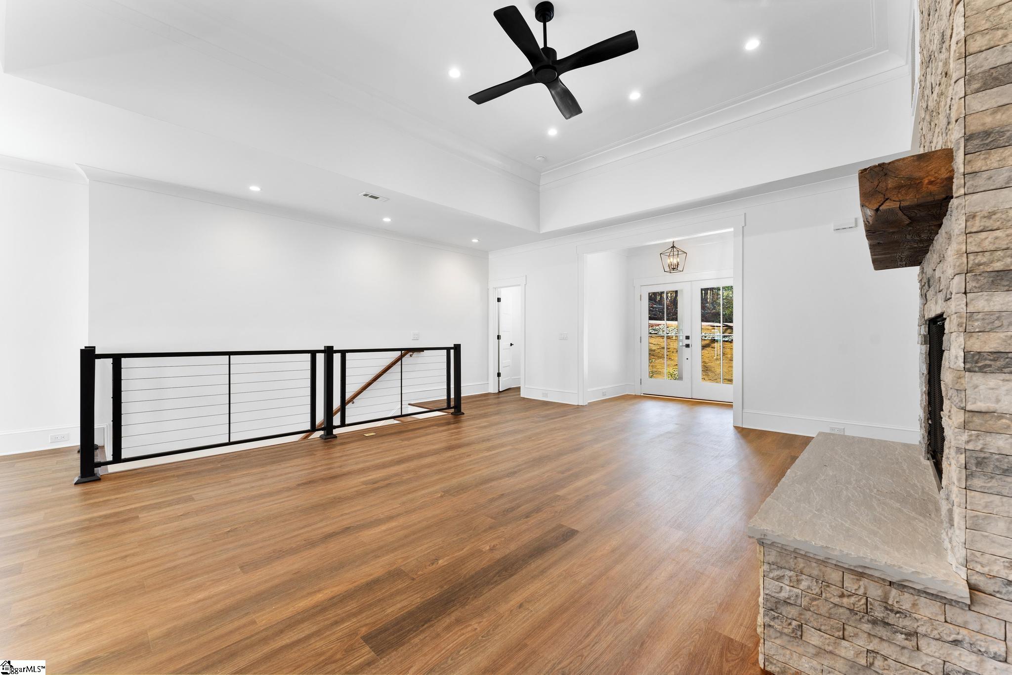311 Nicklaus Road Westminster, SC 29693 - Photo 12 of 30 Gallery Image 12