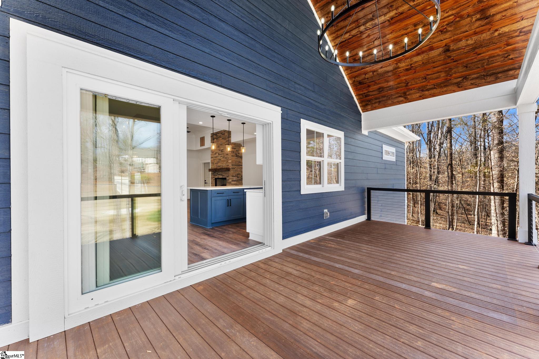 311 Nicklaus Road Westminster, SC 29693 - Photo 13 of 30 Gallery Image 13