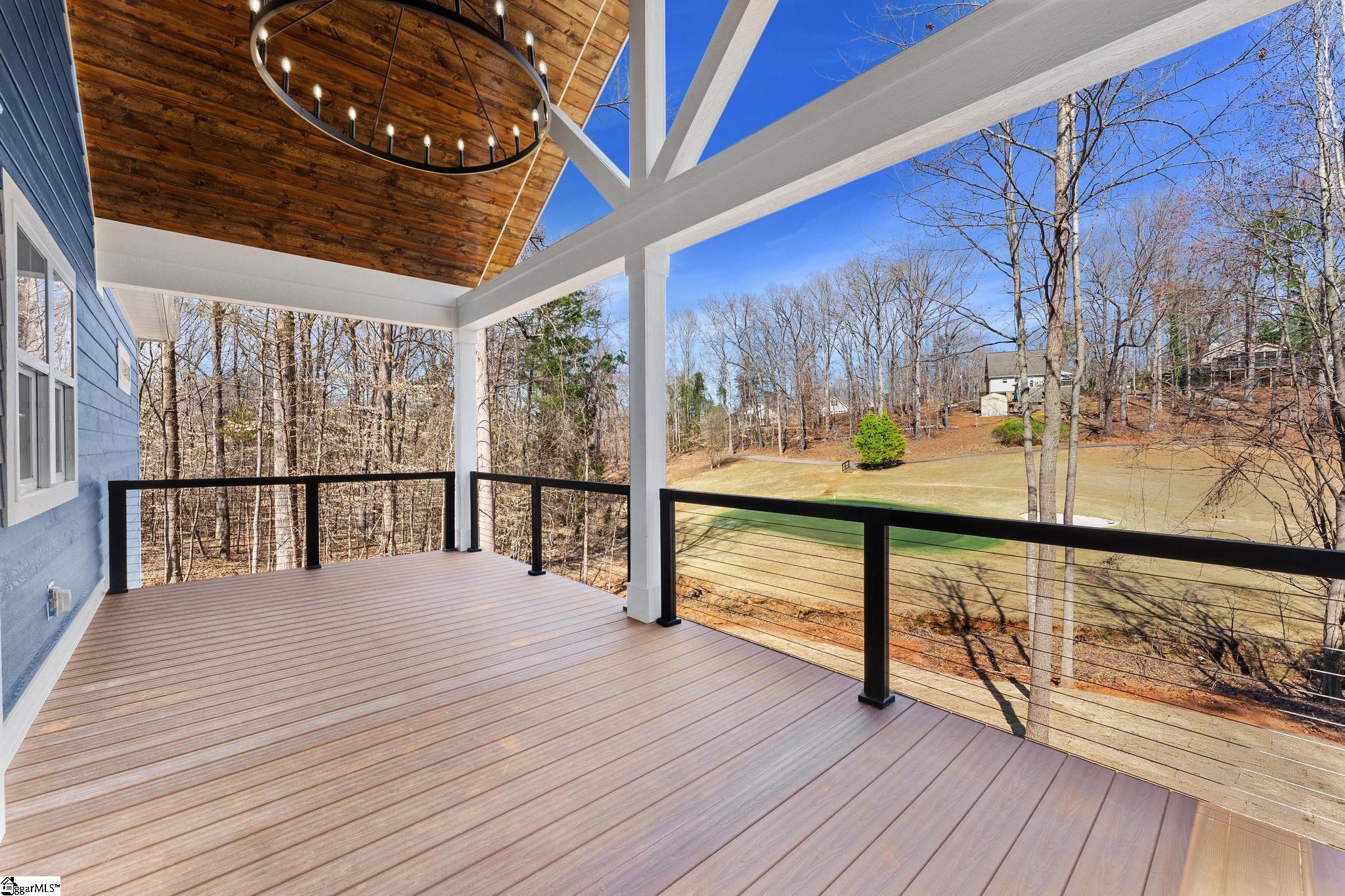 311 Nicklaus Road Westminster, SC 29693 - Photo 14 of 30 Gallery Image 14