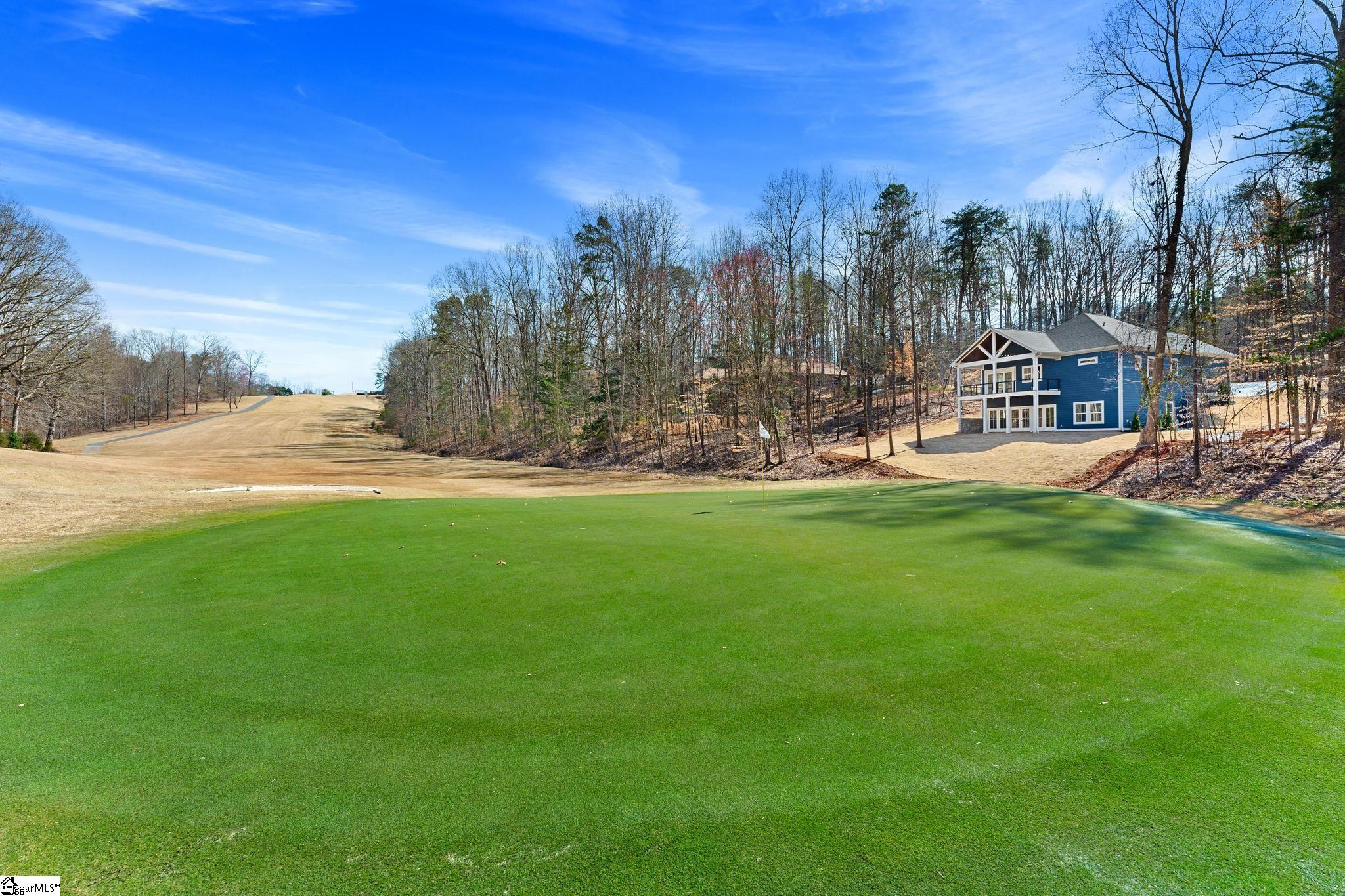 311 Nicklaus Road Westminster, SC 29693 - Photo 15 of 30 Gallery Image 15