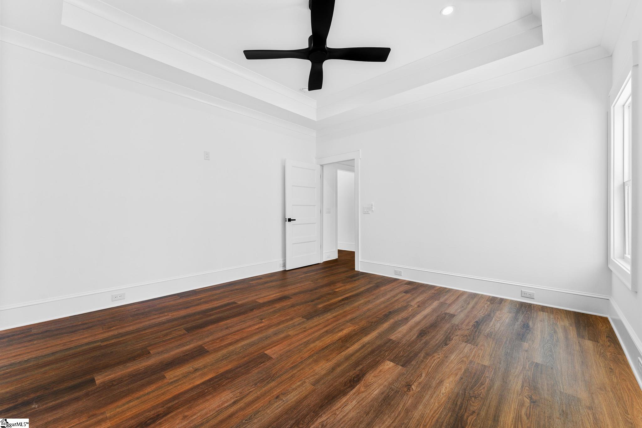 311 Nicklaus Road Westminster, SC 29693 - Photo 16 of 30 Gallery Image 16