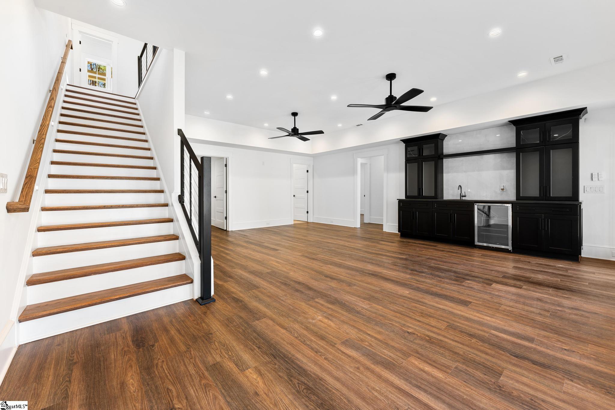311 Nicklaus Road Westminster, SC 29693 - Photo 23 of 30 Gallery Image 23