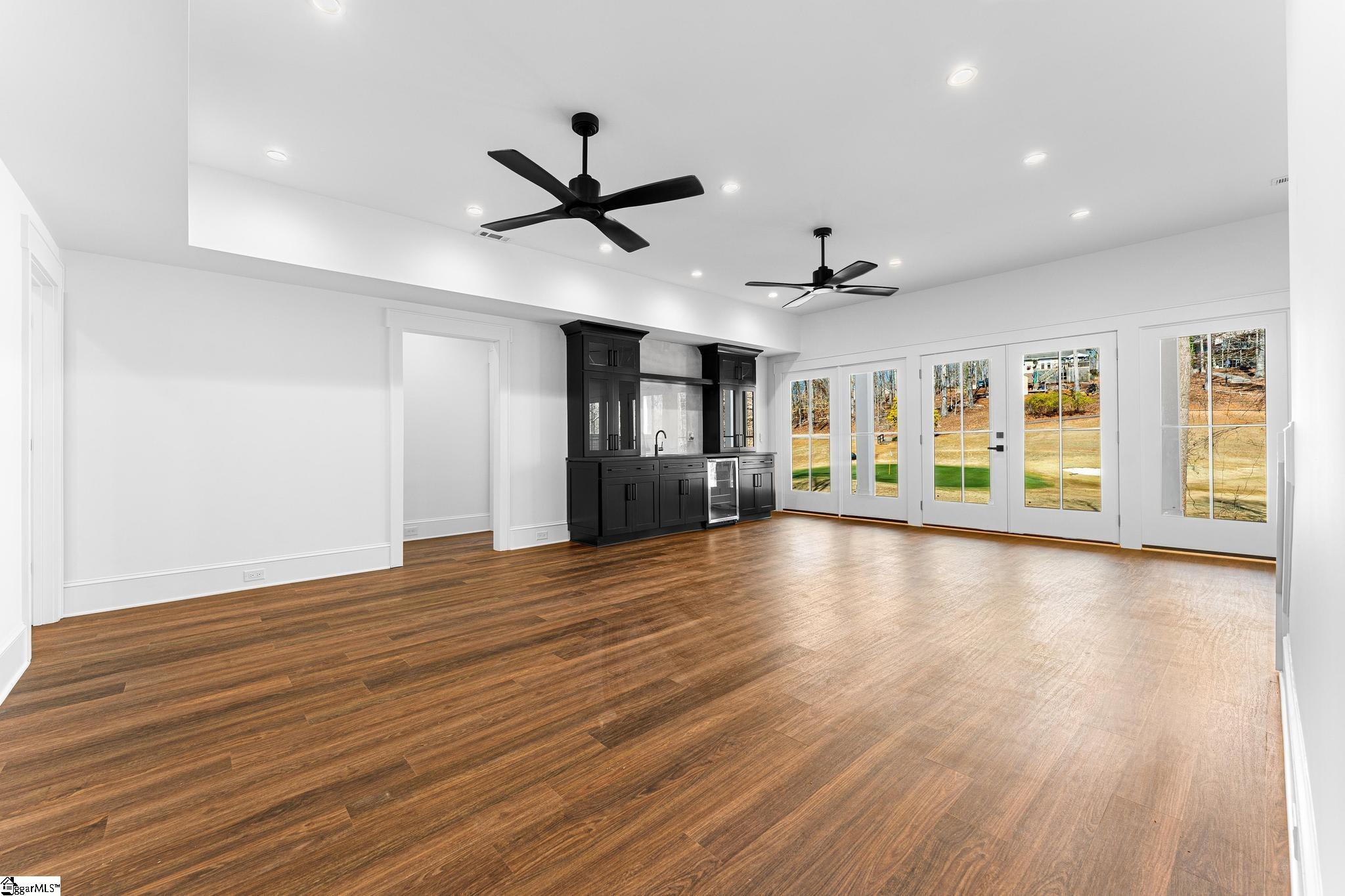 311 Nicklaus Road Westminster, SC 29693 - Photo 25 of 30 Gallery Image 25