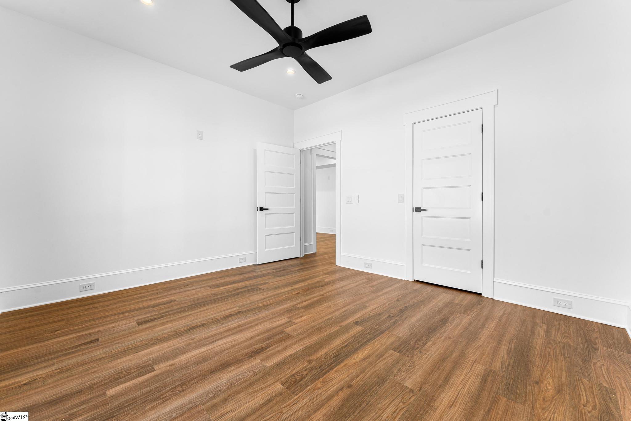 311 Nicklaus Road Westminster, SC 29693 - Photo 27 of 30 Gallery Image 27