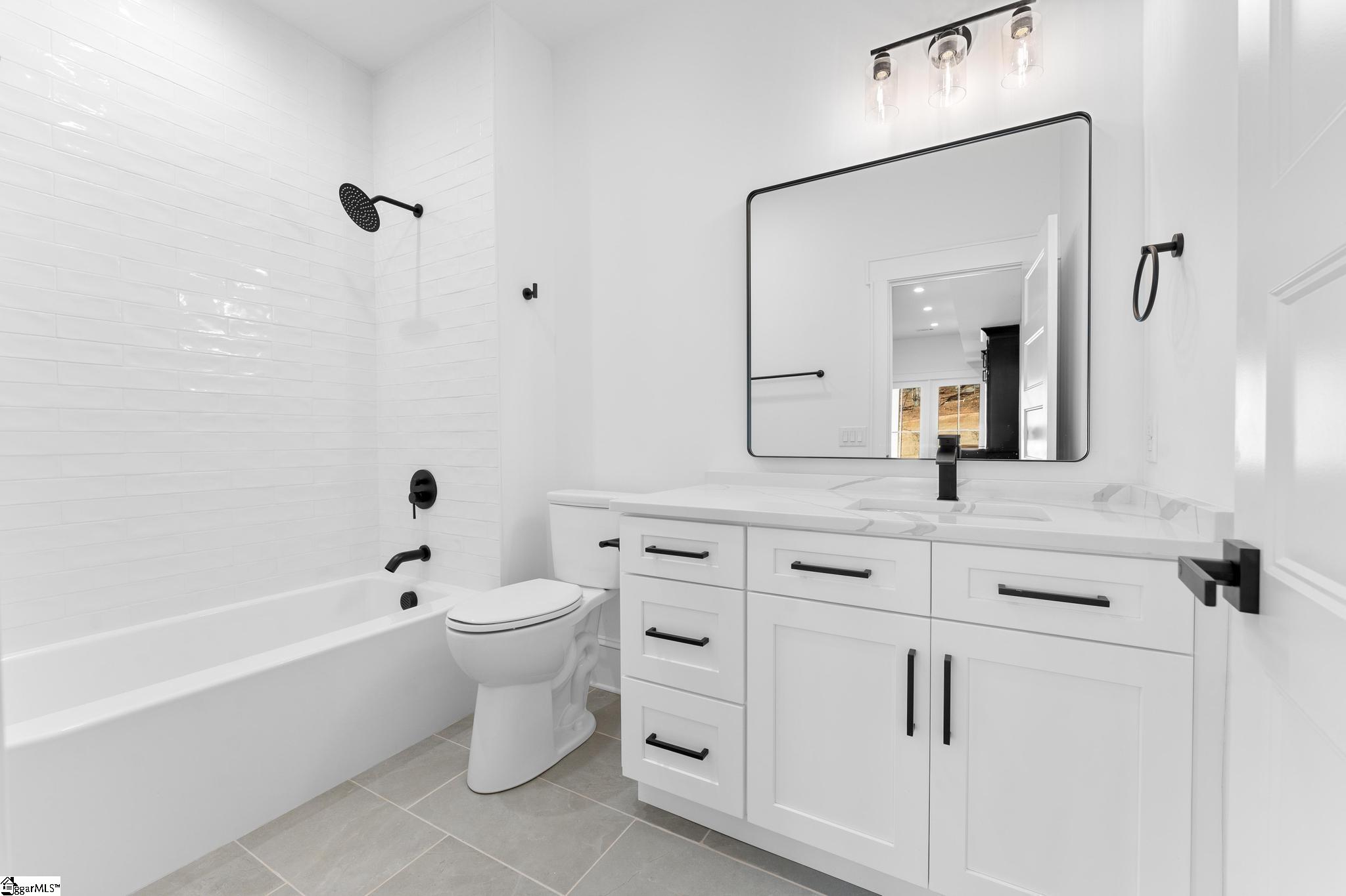 311 Nicklaus Road Westminster, SC 29693 - Photo 28 of 30 Gallery Image 28
