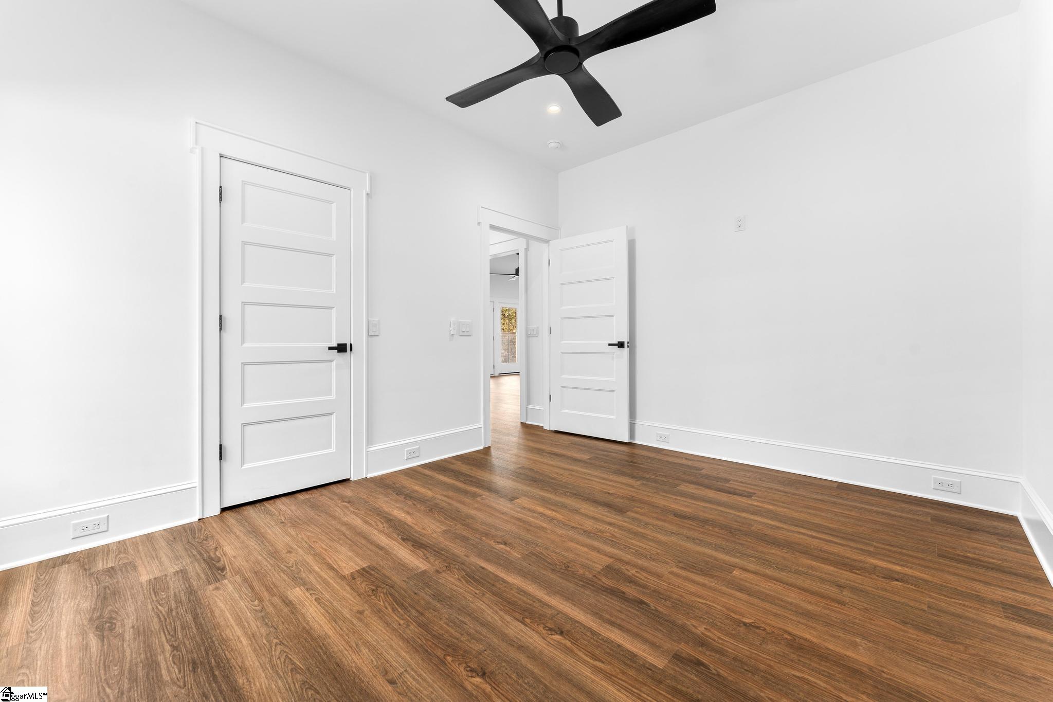 311 Nicklaus Road Westminster, SC 29693 - Photo 29 of 30 Gallery Image 29