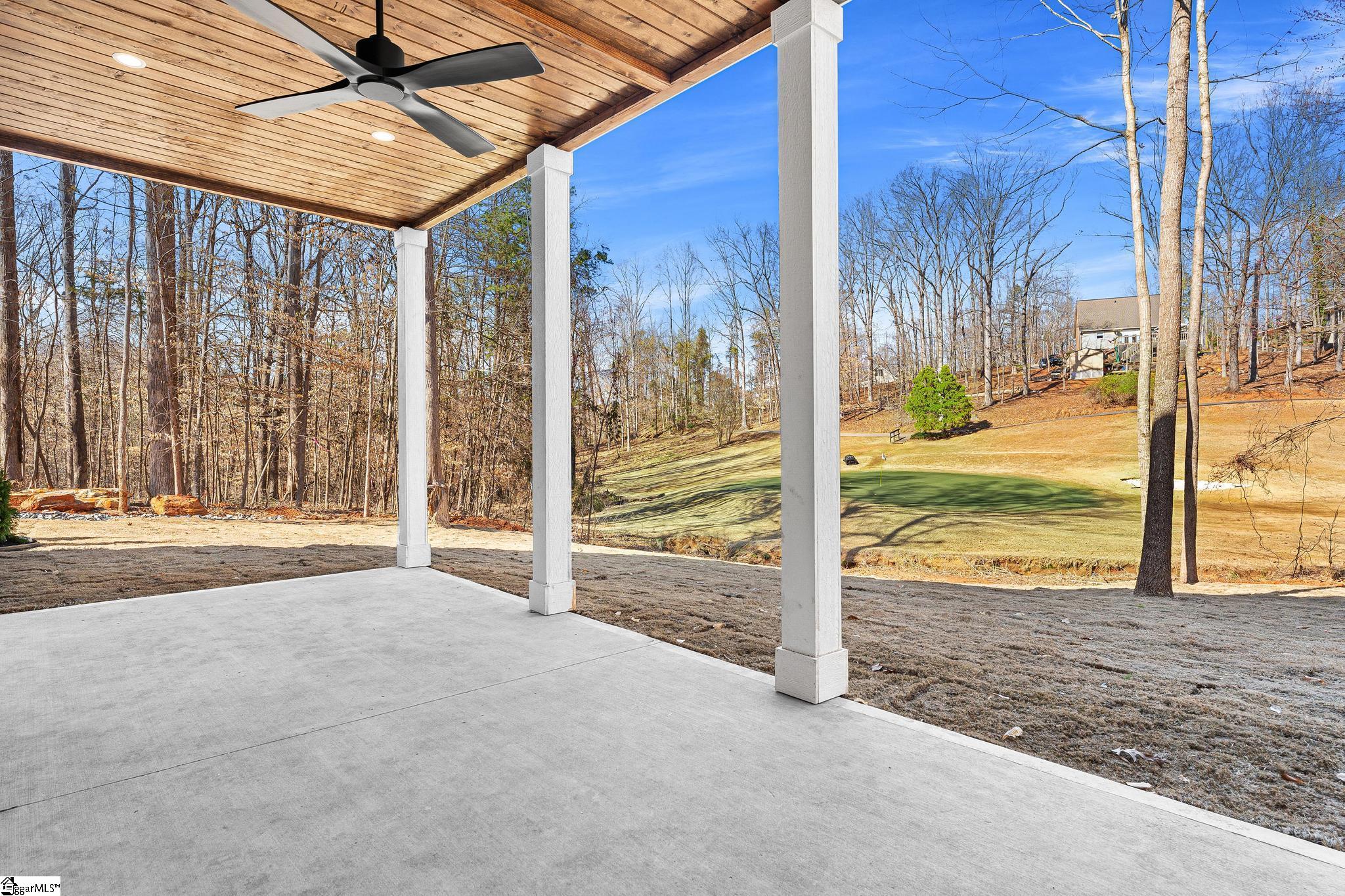311 Nicklaus Road Westminster, SC 29693 - Photo 30 of 30 Gallery Image 30