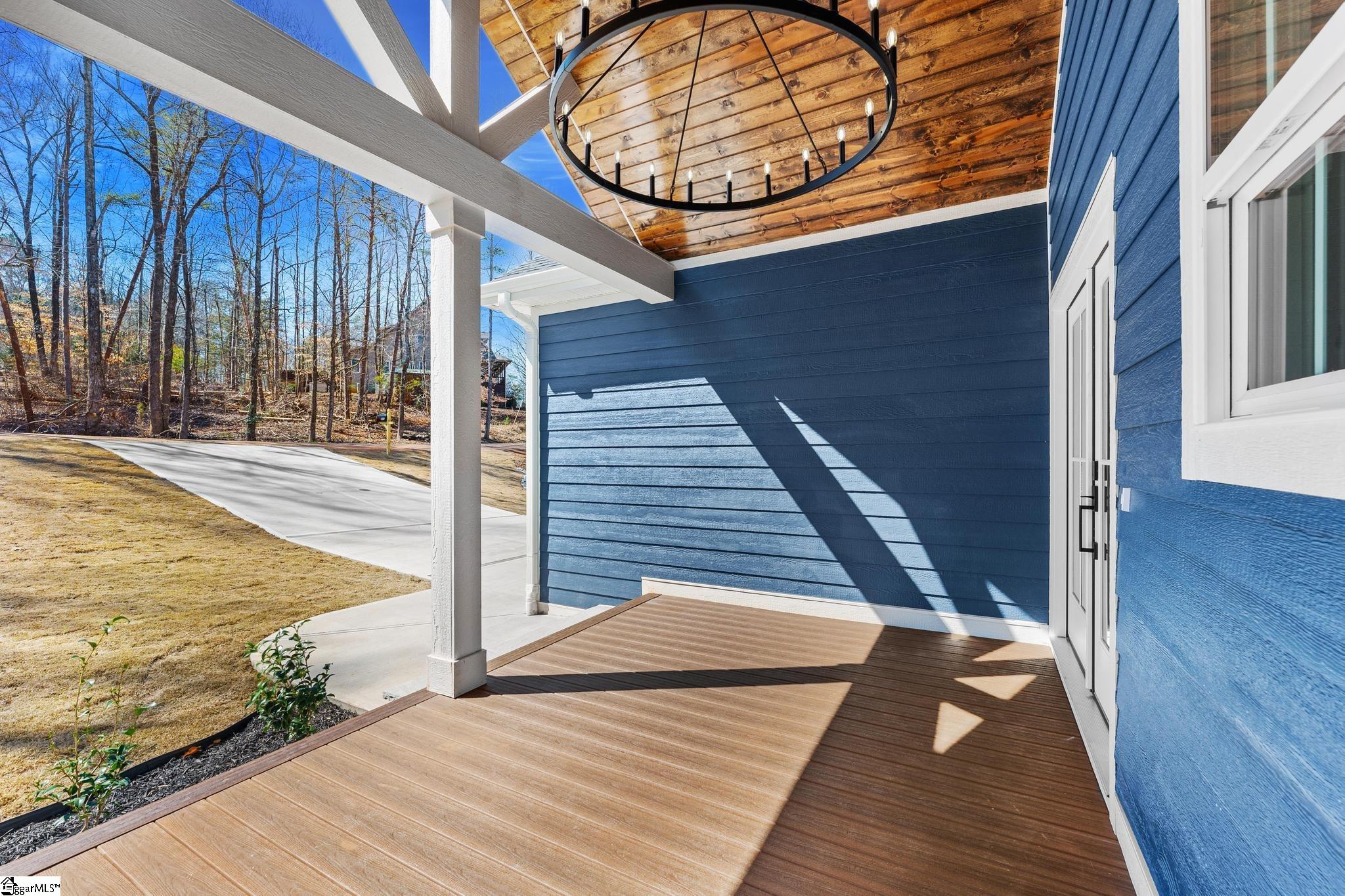 311 Nicklaus Road Westminster, SC 29693 - Photo 3 of 30 Gallery Image 3