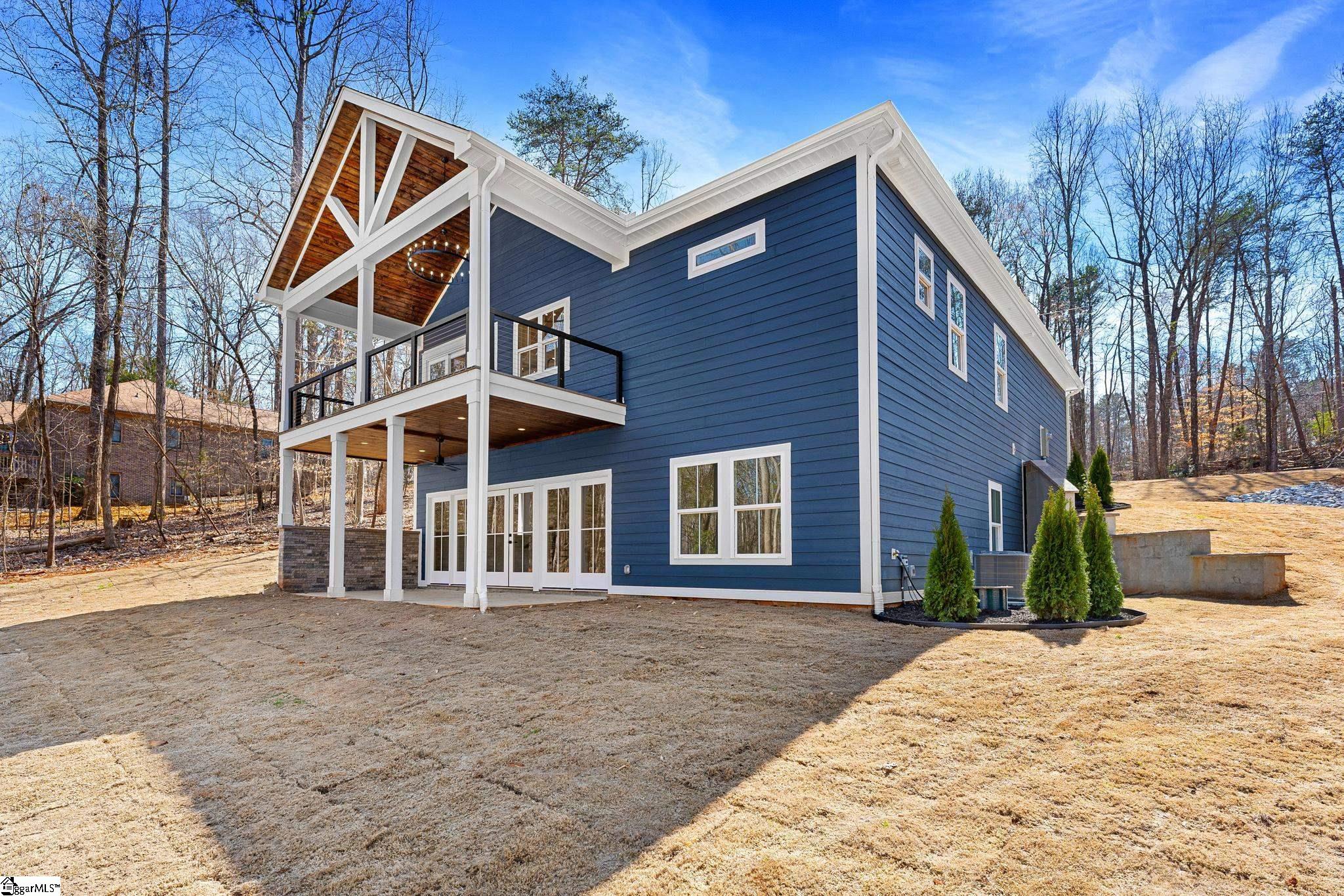 311 Nicklaus Road Westminster, SC 29693 - Photo 4 of 30 Gallery Image 4