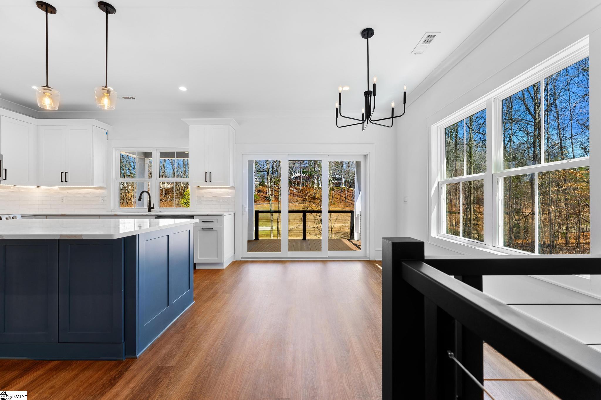 311 Nicklaus Road Westminster, SC 29693 - Photo 6 of 30 Gallery Image 6