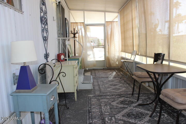 303 South Recker Road, Unit 247 Mesa, AZ 85206 - Photo 2 of 29 IMG_4918