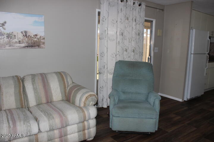 303 South Recker Road, Unit 247 Mesa, AZ 85206 - Photo 21 of 29 IMG_4908