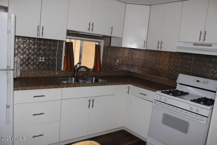 303 South Recker Road, Unit 247 Mesa, AZ 85206 - Photo 23 of 29 IMG_4903