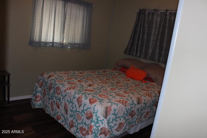 303 South Recker Road, Unit 247 Mesa, AZ 85206 - Photo 6 of 29 IMG_4897