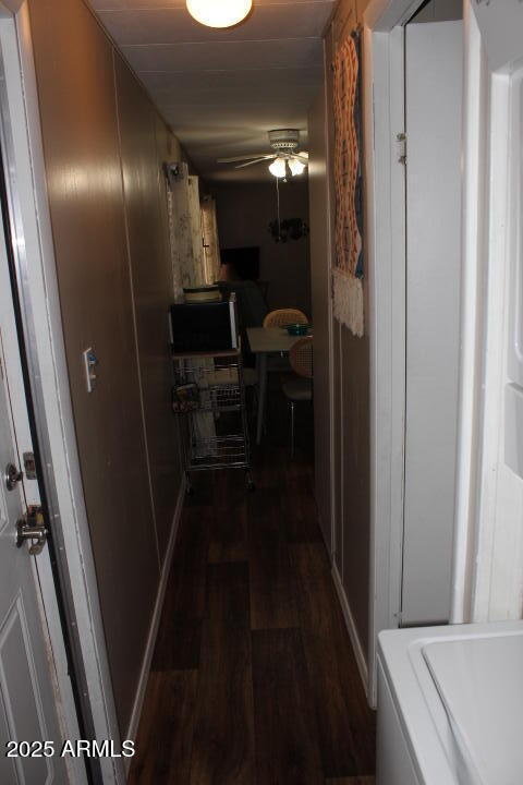 303 South Recker Road, Unit 247 Mesa, AZ 85206 - Photo 8 of 29 IMG_4900