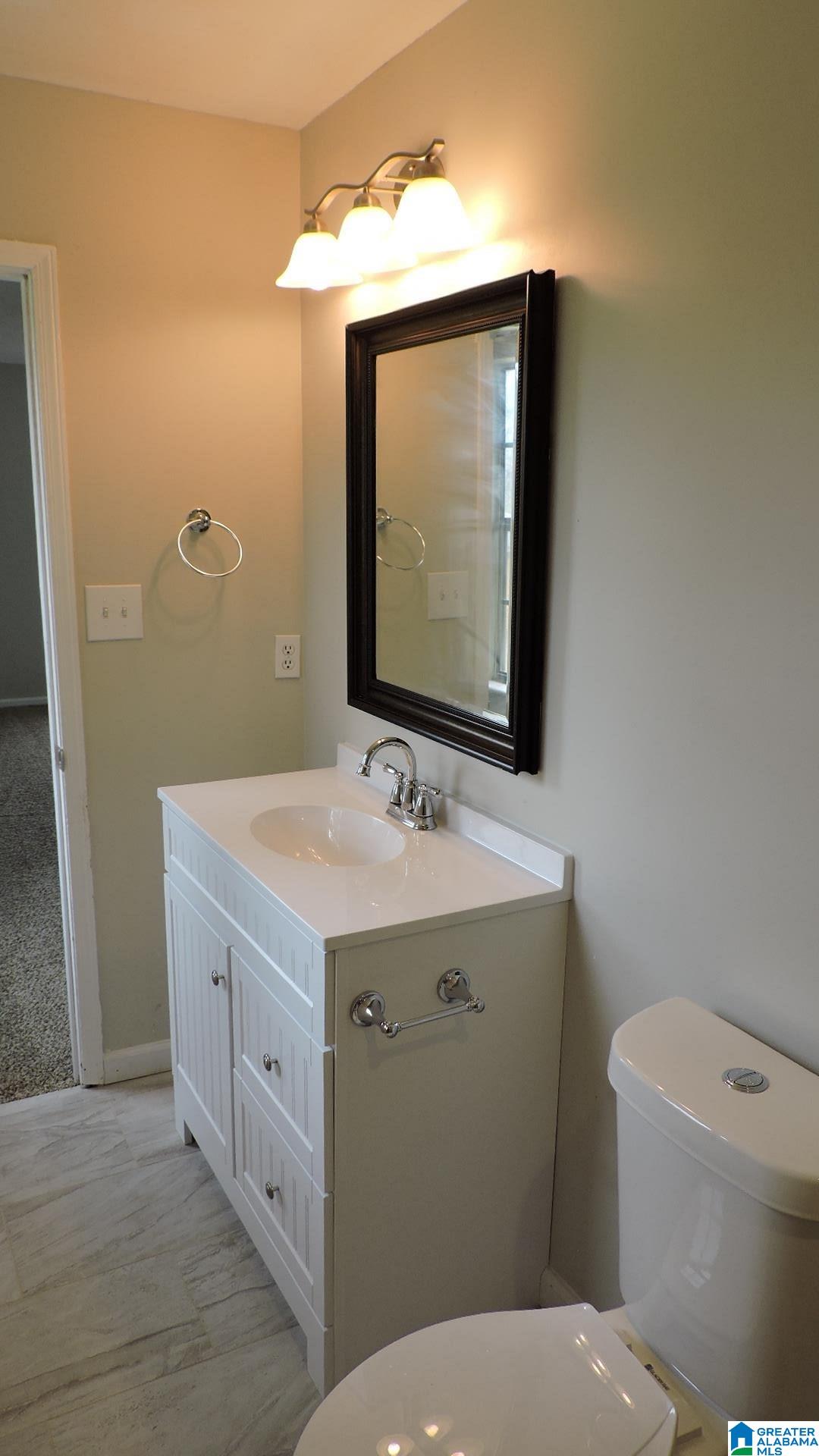 409 13th Street Pleasant Grove, AL 35127 - Photo 19 of 23