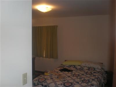 114 South Fruitport Road Spring Lake, MI 49456 - Photo 2 of 7 Additional Photo