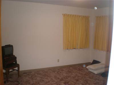 114 South Fruitport Road Spring Lake, MI 49456 - Photo 3 of 7 Additional Photo