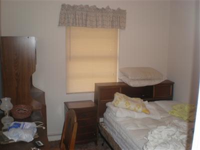 114 South Fruitport Road Spring Lake, MI 49456 - Photo 4 of 7 Additional Photo