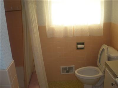114 South Fruitport Road Spring Lake, MI 49456 - Photo 5 of 7 Additional Photo