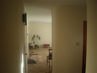 114 South Fruitport Road Spring Lake, MI 49456 - Photo 6 of 7 Additional Photo