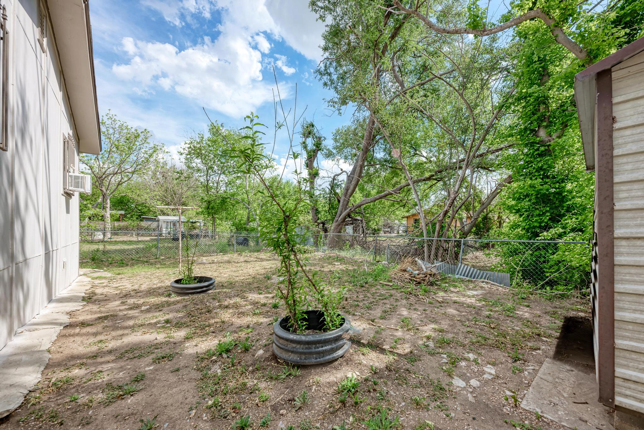 4701 Bandera Road Austin, TX 78721 - Photo 36 of 37