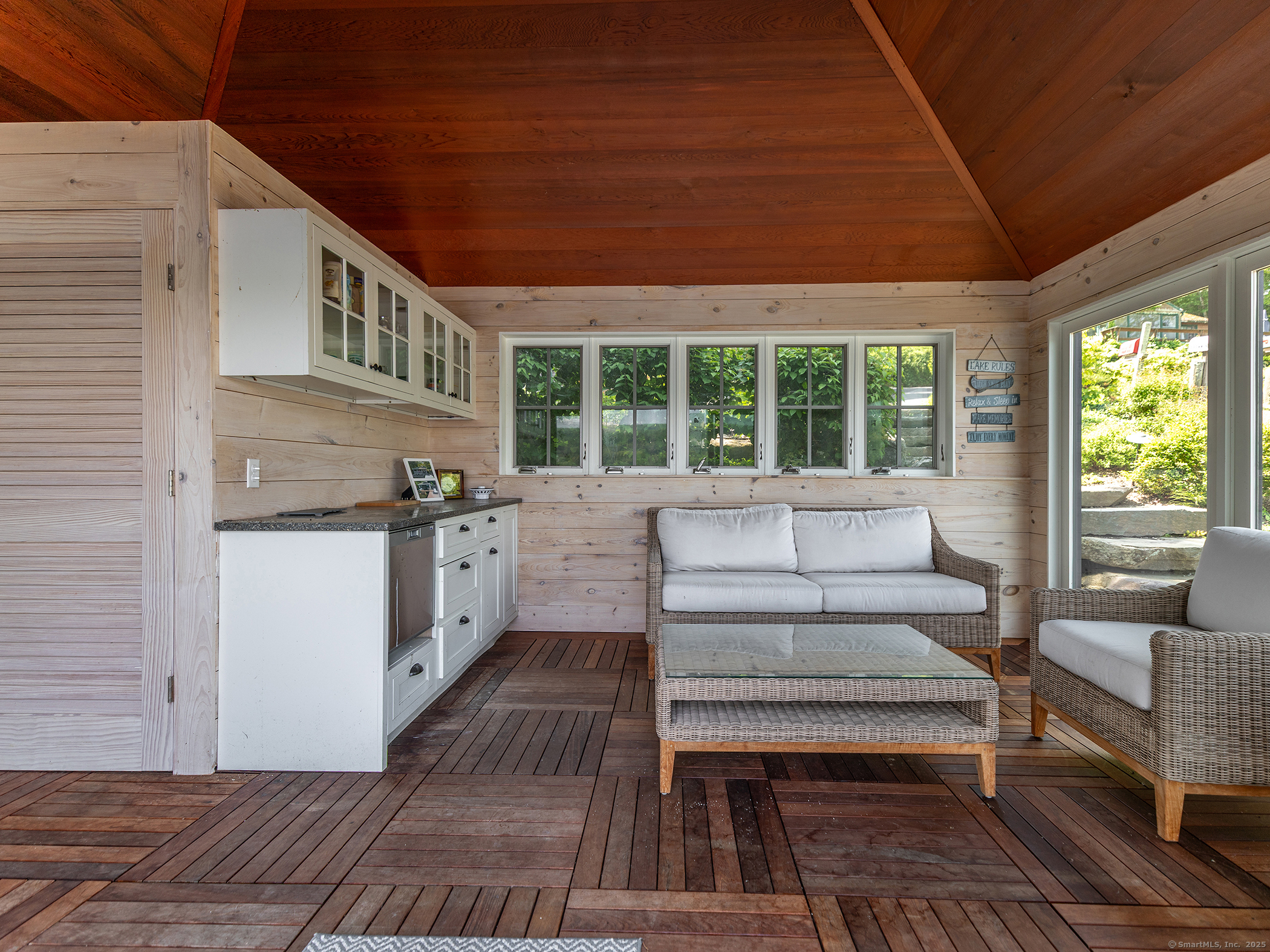 3 Perkins Road Washington, CT 06777 - Photo 35 of 37