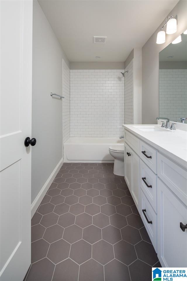 900 Highland Road Birmingham, AL 35209 - Photo 40 of 44