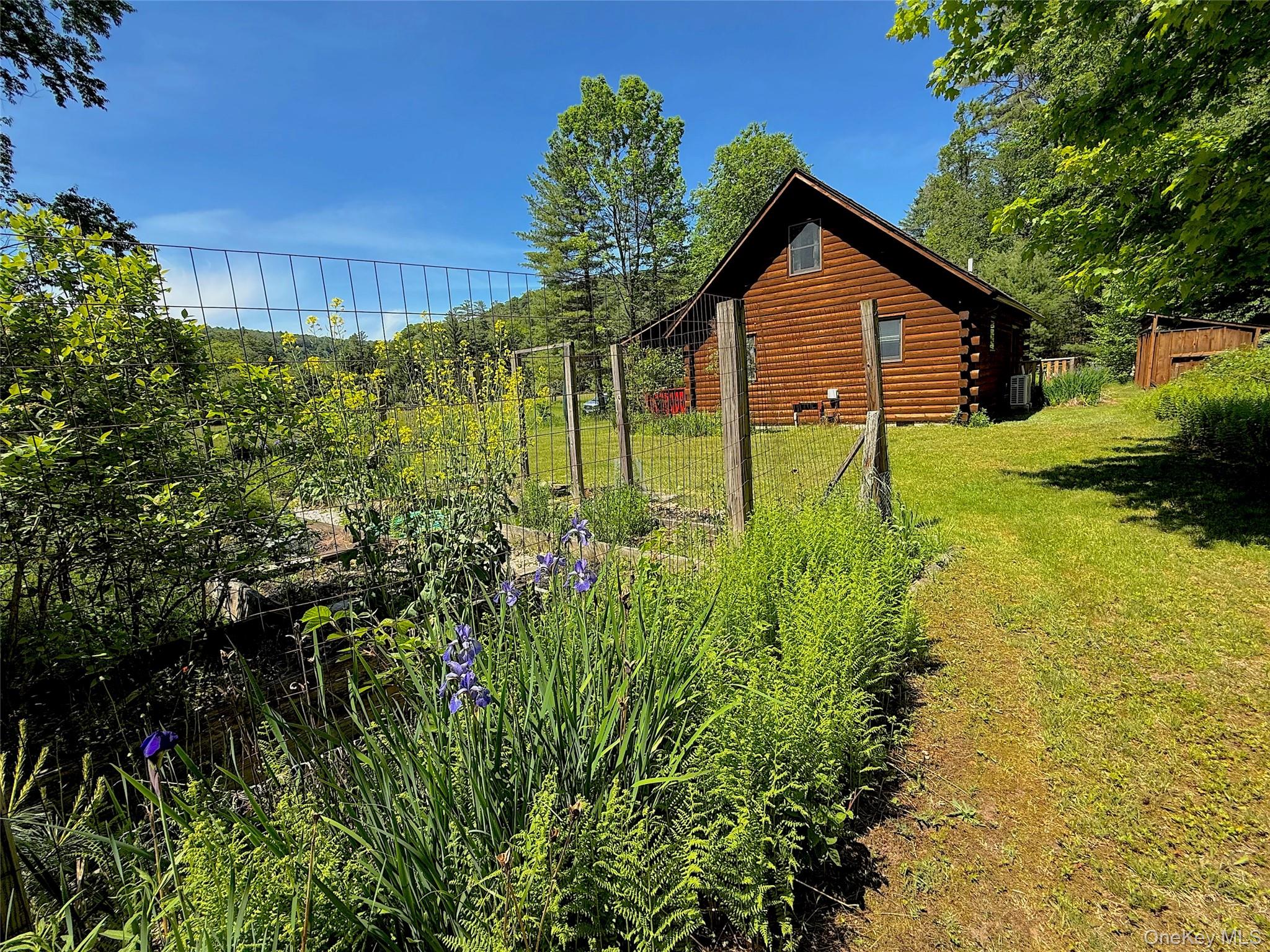 978 Claryville Road Neversink, NY 12725 - Photo 4 of 21